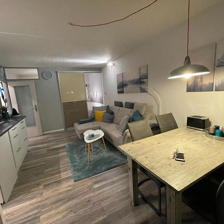 Zobel Ferienwohnungen Altenau  Exterior foto